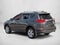 2014 Toyota RAV4 AWD 4dr XLE (Natl)