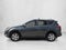 2014 Toyota RAV4 AWD 4dr XLE (Natl)