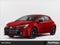 2023 Toyota GR Corolla Core Manual (Natl)