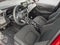 2023 Toyota GR Corolla Core Manual (Natl)