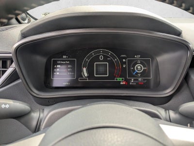 2023 Toyota GR Corolla Core Manual (Natl)