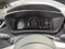 2023 Toyota GR Corolla Core Manual (Natl)