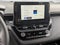2023 Toyota GR Corolla Core Manual (Natl)