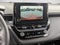 2023 Toyota GR Corolla Core Manual (Natl)