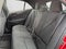 2023 Toyota GR Corolla Core Manual (Natl)