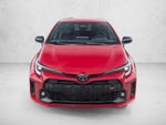 2023 Toyota GR Corolla Core Manual (Natl)