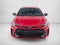 2023 Toyota GR Corolla Core Manual (Natl)