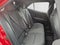 2023 Toyota GR Corolla Core Manual (Natl)