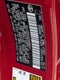 2023 Toyota GR Corolla Core Manual (Natl)