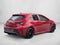 2023 Toyota GR Corolla Core Manual (Natl)