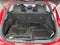 2023 Toyota GR Corolla Core Manual (Natl)