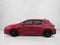 2023 Toyota GR Corolla Core Manual (Natl)