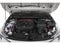 2023 Toyota GR Corolla Core Manual (Natl)
