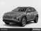 2024 Hyundai TUCSON Plug-In Hybrid Limited AWD