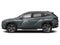 2024 Hyundai TUCSON Plug-In Hybrid Limited AWD