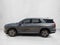 2023 Hyundai PALISADE SEL AWD