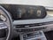 2023 Hyundai PALISADE SEL AWD