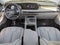 2023 Hyundai PALISADE SEL AWD