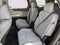 2023 Hyundai PALISADE SEL AWD