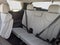 2023 Hyundai PALISADE SEL AWD