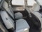 2023 Hyundai PALISADE SEL AWD