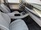 2023 Hyundai PALISADE SEL AWD