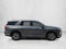 2023 Hyundai PALISADE SEL AWD