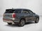 2023 Hyundai PALISADE SEL AWD