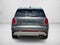 2023 Hyundai PALISADE SEL AWD