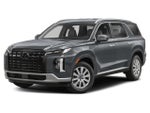 2023 Hyundai PALISADE SEL AWD