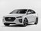 2021 Hyundai IONIQ Plug-In Hybrid SEL Hatchback