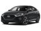 2021 Hyundai IONIQ Plug-In Hybrid SEL Hatchback