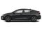 2021 Hyundai IONIQ Plug-In Hybrid SEL Hatchback