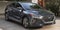 2021 Hyundai IONIQ Plug-In Hybrid SEL Hatchback