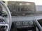 2024 Hyundai ELANTRA SE IVT