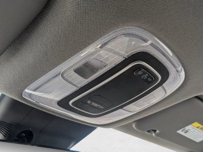 2024 Hyundai ELANTRA SE IVT