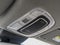 2024 Hyundai ELANTRA SE IVT