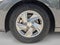 2024 Hyundai ELANTRA SE IVT