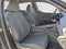 2024 Hyundai ELANTRA SE IVT