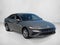 2024 Hyundai ELANTRA SE IVT