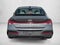 2024 Hyundai ELANTRA SE IVT