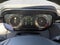 2025 Land Rover Range Rover Sport P360 SE