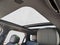 2025 Land Rover Range Rover Sport P360 SE