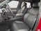 2025 Land Rover Range Rover Sport P360 SE