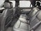 2025 Land Rover Range Rover Sport P360 SE