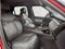 2025 Land Rover Range Rover Sport P360 SE
