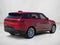 2025 Land Rover Range Rover Sport P360 SE