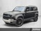 2025 Land Rover Defender 110 P300 S