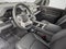 2025 Land Rover Defender 110 P300 S