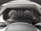 2025 Land Rover Defender 110 P300 S